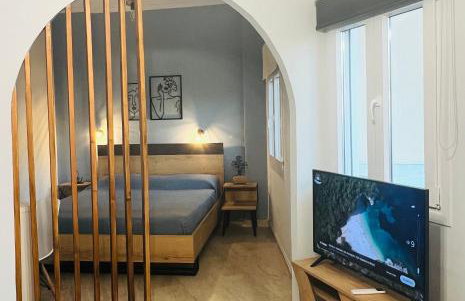 Blue Studio Houses - Foto 17