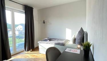 Fantastische neue Wohnungen in Kruft! - Foto 3