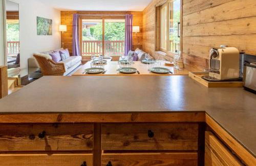 Fauvettes 4 - Foto 9