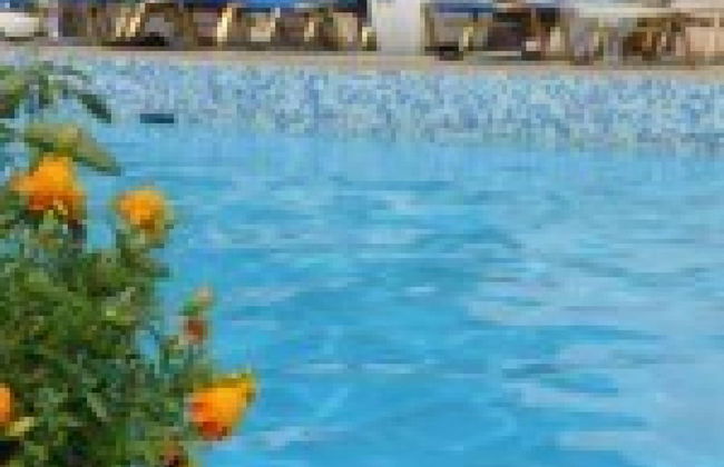 Kostaspant Apartment - Foto 11