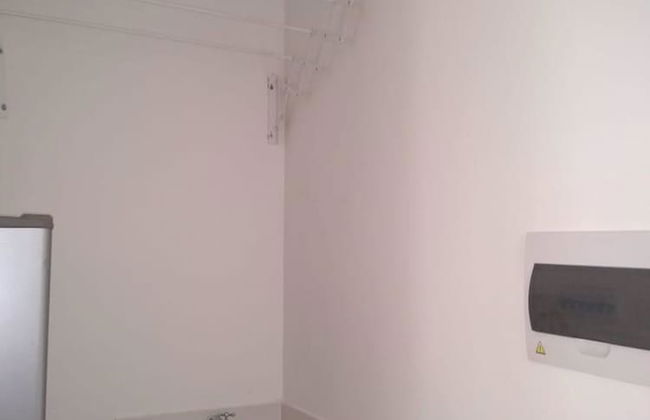 Apartamento conjunto Entre Sierras - Photo 14