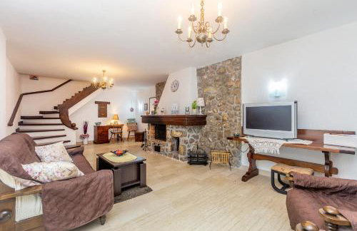 Kuća za odmor Suzi - Foto 24