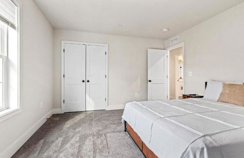 Golden Anchor Retreat Lux Living! - Foto 39