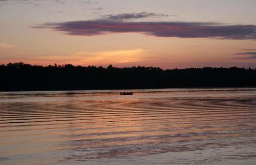 Lütt Hütt - Foto 18