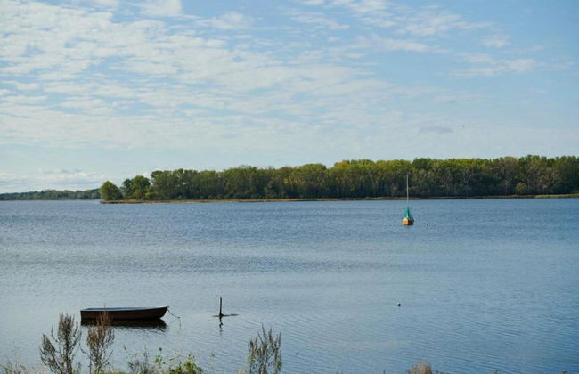 Ferienwohnung, Ostseebad Rerik - Foto 40