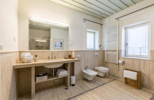 Villa Avola Bol Exclusive Beach Access - Foto 57