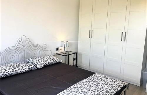 Green House in campagna - Foto 59