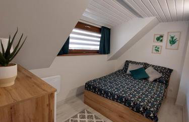 Master Camp Santoczno - Foto 18