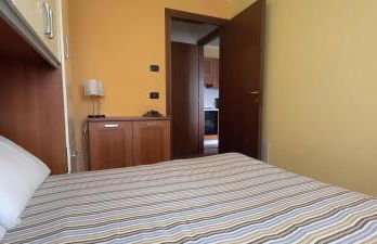 Stelviostay Residence Stelvio - Photo 56