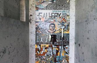 Luxus Villa KalkBÄRg - Foto 17