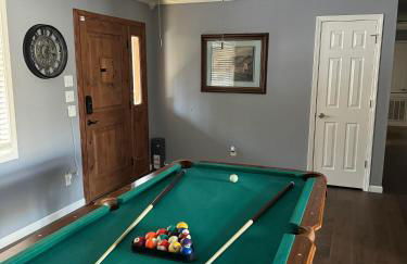 Lakeside Retreat on 10 Secluded Acres - Foto 12