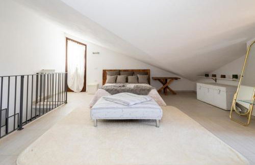 Rilassante Dimora Nel Verde - vicino a Spoleto - Foto 21