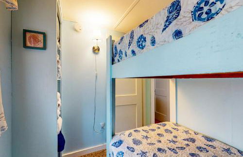 The Eastern Avenue Cottage - Photo 4