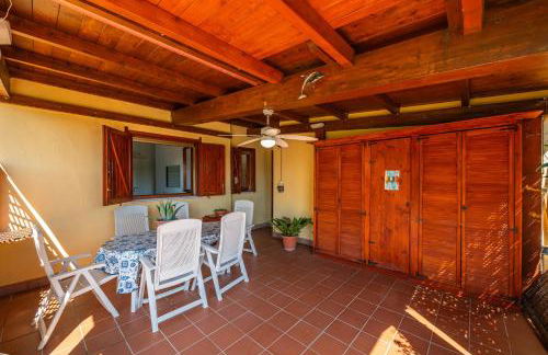 Casa vacanza Mar Mediterraneo - Foto 22