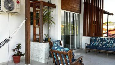 Varanda do Campeche - Foto 2