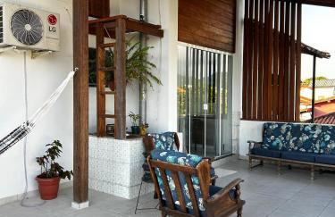 Varanda do Campeche - Foto 2