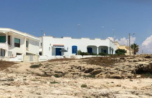 Casa direttamente sul mare 1 - Photo 6