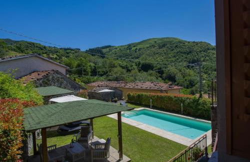 Holiday Home Nide by Interhome - Foto 27