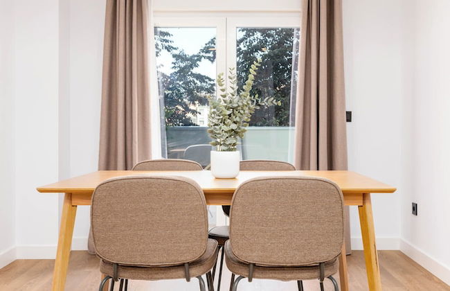 Limehome Oviedo Calle Postigo Bajo - Foto 38