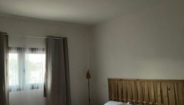 La Cobija Apartamentos - Solo Adultos - Foto 2