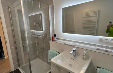 Seelenglück - Foto 34