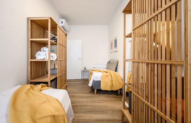 Emilia Suite Young - Photo 10