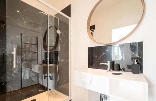 Maison Mimerel Colodge - Foto 68