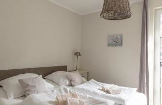 Villa-Borwin-Apartment-2 - Foto 11