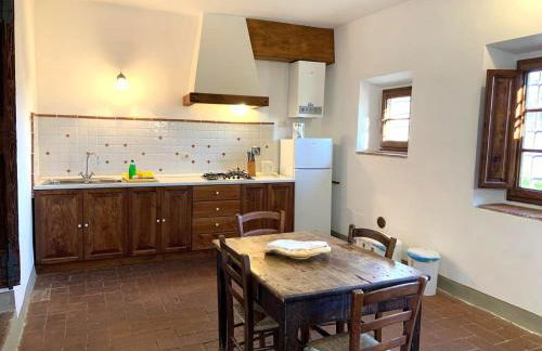 Borgo Bottaia - Foto 66