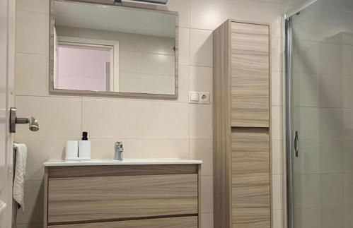 Pacifico Beach Front - Photo 25