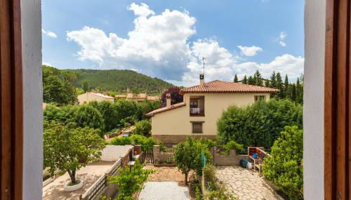 Casa El Caminero - Foto 2