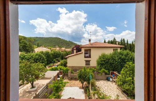 Casa El Caminero - Foto 2