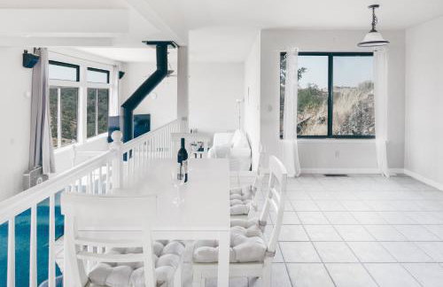 Breathtaking view of the Hills with HotTub, Pool and Pool Table - Foto 9