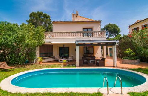 Dream House - Photo 10