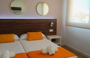 Marynton Boutique - Photo 52