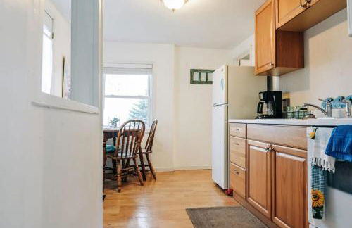 Stunning views of Lake Huron - Foto 21