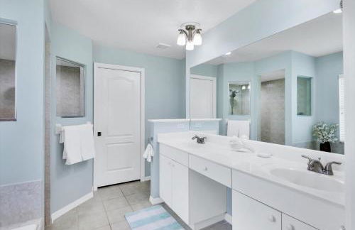 80 Long Meadow - Foto 16