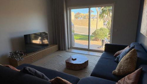 Fairviews Boavista , Boavista golf and spa resort Lagos - Foto 5