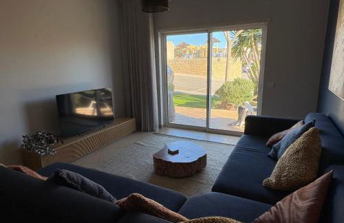 Fairviews Boavista , Boavista golf and spa resort Lagos - Foto 5