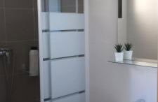 Mirador de Peña La Estrella - Photo 29