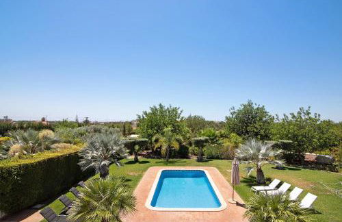 Villa Formosa - Foto 2