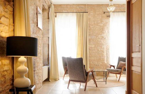 Maison Laroze - Foto 6