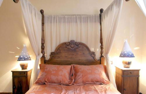 MAISON DE NOSTRADAMUS*** OCCITANIE INSOLITE - Foto 35