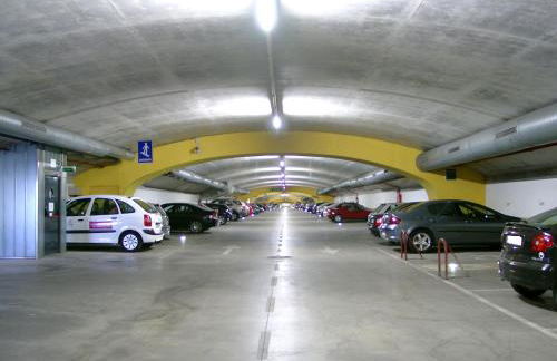 Casa Jazmín - Foto 55