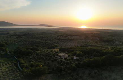 Masseria Procacci - Foto 21