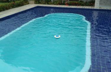 Casa agradável - Foto 10