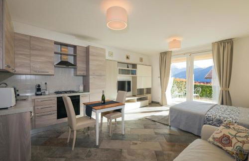 Bellavista Apartments - Foto 13