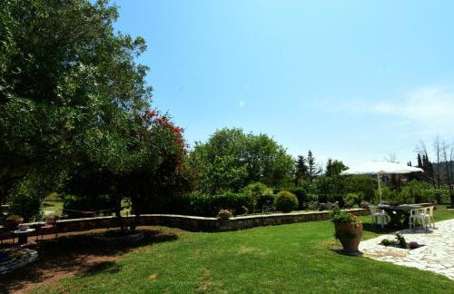 Villa Rose Garden - Foto 9