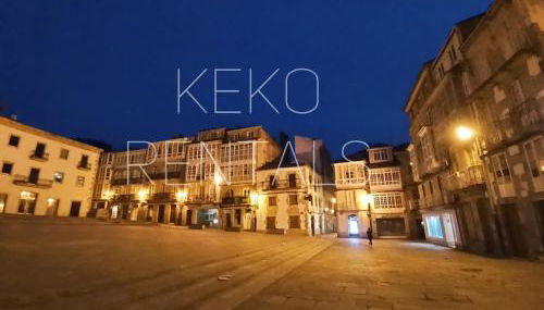 El Atico de Arriba - Foto 3