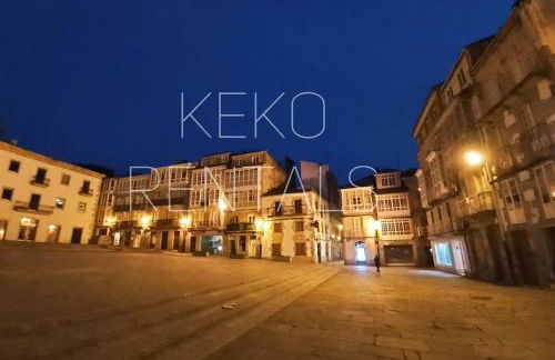 Con Encanto en la Playa - Foto 21